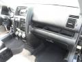 2005 Nighthawk Black Pearl Honda CR-V LX  photo #23