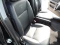 2005 Nighthawk Black Pearl Honda CR-V LX  photo #24