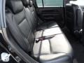 2005 Nighthawk Black Pearl Honda CR-V LX  photo #26