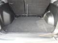 2005 Nighthawk Black Pearl Honda CR-V LX  photo #27