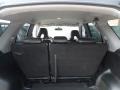 2005 Nighthawk Black Pearl Honda CR-V LX  photo #28