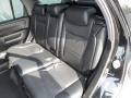 2005 Nighthawk Black Pearl Honda CR-V LX  photo #30