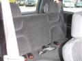Island Teal Pearl - Grand Voyager SE Photo No. 15