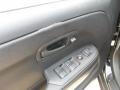 2005 Nighthawk Black Pearl Honda CR-V LX  photo #32