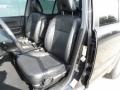 2005 Nighthawk Black Pearl Honda CR-V LX  photo #33