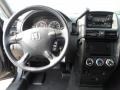 2005 Nighthawk Black Pearl Honda CR-V LX  photo #34