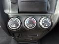 2005 Nighthawk Black Pearl Honda CR-V LX  photo #36