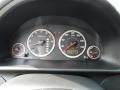 2005 Nighthawk Black Pearl Honda CR-V LX  photo #38