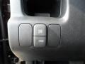 2005 Nighthawk Black Pearl Honda CR-V LX  photo #40