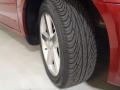 Inferno Red Crystal Pearl - Avenger R/T Photo No. 15
