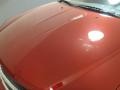 Inferno Red Crystal Pearl - Avenger R/T Photo No. 20