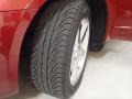 Inferno Red Crystal Pearl - Avenger R/T Photo No. 33
