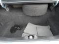 2003 Light Ice Blue Metallic Mercury Grand Marquis LS  photo #27