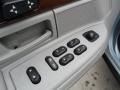 2003 Light Ice Blue Metallic Mercury Grand Marquis LS  photo #31