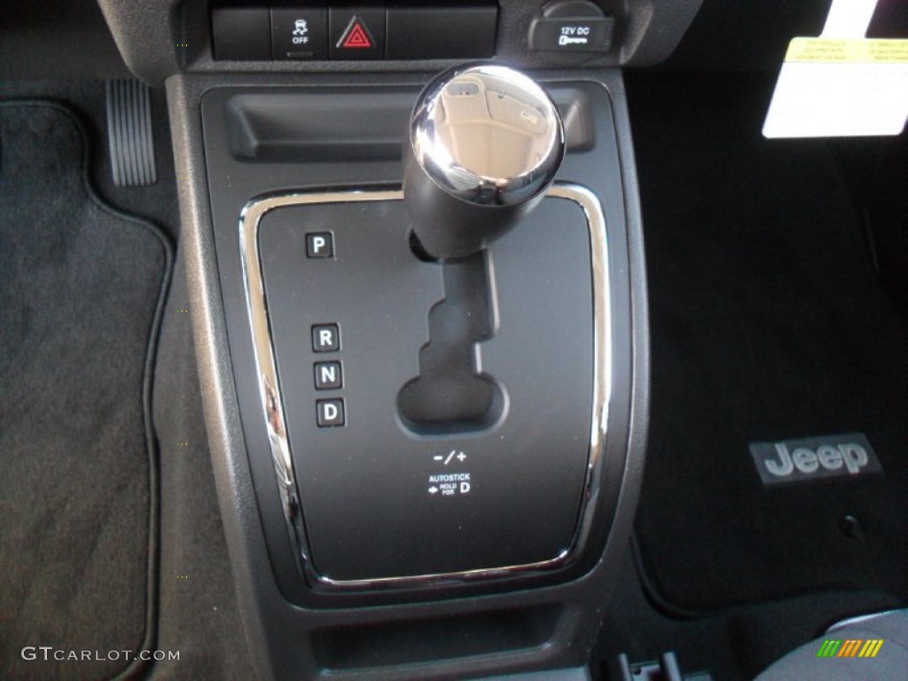 jeep patriot cvt transmission jeep patriot cvt transmission