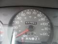 2003 Light Ice Blue Metallic Mercury Grand Marquis LS  photo #39
