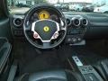 Nero (Black) Dashboard Photo for 2006 Ferrari F430 #61283219