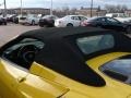 Giallo Modena (Yellow) - F430 Spider F1 Photo No. 28