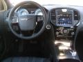 2012 Gloss Black Chrysler 300 S V6  photo #22