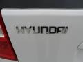 2012 Shimmering White Hyundai Elantra SE Touring  photo #15