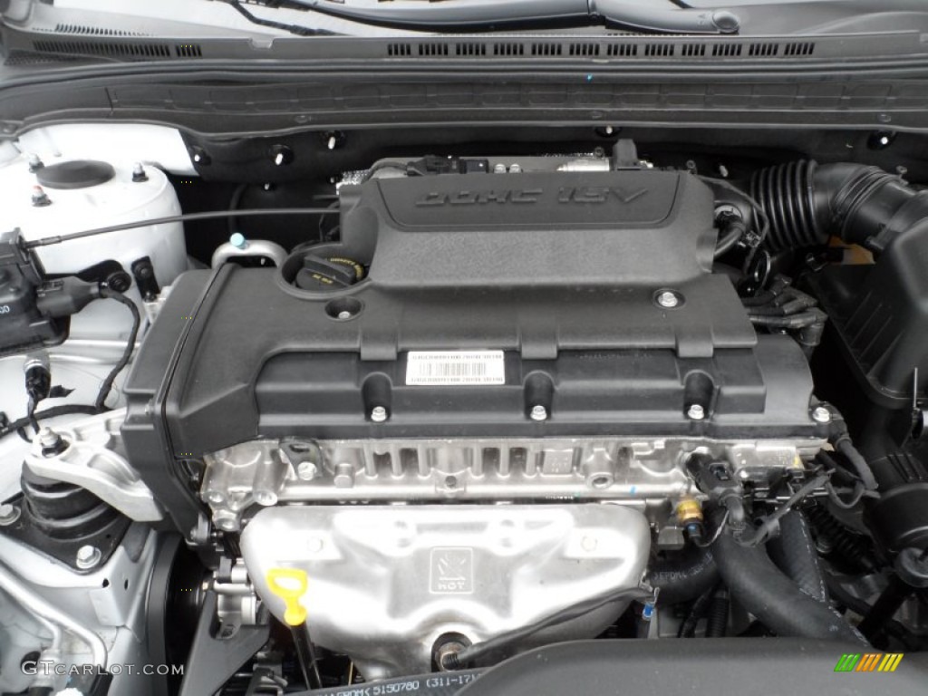 2012 Elantra SE Touring - Shimmering White / Beige photo #17