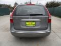 2012 Titanium Gray Metallic Hyundai Elantra GLS Touring  photo #4