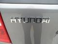 2012 Titanium Gray Metallic Hyundai Elantra GLS Touring  photo #15
