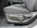 2012 Titanium Gray Metallic Hyundai Elantra GLS Touring  photo #26