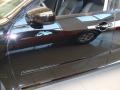 2007 Super Black Nissan Maxima 3.5 SL  photo #7