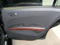 2007 Super Black Nissan Maxima 3.5 SL  photo #15