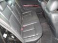 2007 Super Black Nissan Maxima 3.5 SL  photo #16