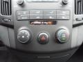 Black Controls Photo for 2012 Hyundai Elantra #61284008