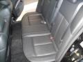 2007 Super Black Nissan Maxima 3.5 SL  photo #18