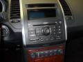 2007 Super Black Nissan Maxima 3.5 SL  photo #21