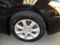 2007 Super Black Nissan Maxima 3.5 SL  photo #22