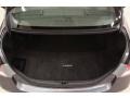 Ash Gray Trunk Photo for 2010 Toyota Camry #61285436