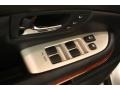 Millennium Silver Metallic - RX 350 AWD Photo No. 6
