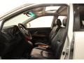 Millennium Silver Metallic - RX 350 AWD Photo No. 11