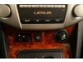 Millennium Silver Metallic - RX 350 AWD Photo No. 16