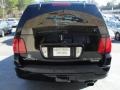 Black Clearcoat - Navigator Luxury Photo No. 8