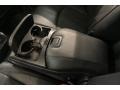 Millennium Silver Metallic - RX 350 AWD Photo No. 25