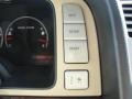 2005 Black Clearcoat Lincoln Navigator Luxury  photo #18