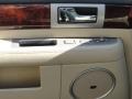 2005 Black Clearcoat Lincoln Navigator Luxury  photo #19