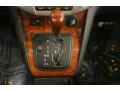 Millennium Silver Metallic - RX 350 AWD Photo No. 29