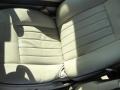 2005 Black Clearcoat Lincoln Navigator Luxury  photo #21