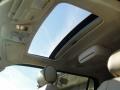 Black Clearcoat - Navigator Luxury Photo No. 40