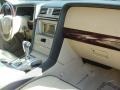 2005 Black Clearcoat Lincoln Navigator Luxury  photo #42