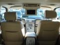 Black Clearcoat - Navigator Luxury Photo No. 43