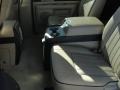 2005 Black Clearcoat Lincoln Navigator Luxury  photo #44