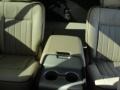 2005 Black Clearcoat Lincoln Navigator Luxury  photo #45